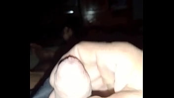 Vídeo De Verificação – verification-video – Video 766536