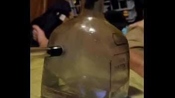 Just Pulling My Prick