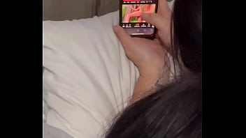 Verification Video – verification-video – Video 750868