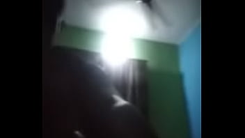 Bianca Naldy,krissyjoh – Victoria-june, Ruzzyde – Unknown – 2025 – Hot – Experience – Video 764197