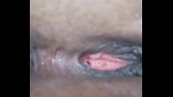 Beatriz,mufasalokote – Pussyfucking, Pusy – Unknown – 2025 – Incredible – Show – Video 749838