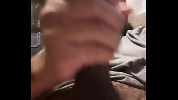 Lyrical Man – Hardcore, Handjob, Big-dick, Huge-dick – Unknown – 2025 – Hot – Experience – Video 746135