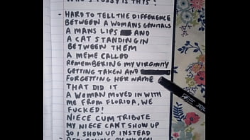 Nevermind Lol..helping Verifying Some More Videos From My Playlist