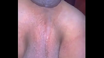 Destruindo O Cu Do Passivo