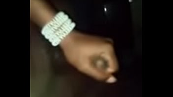 Don_t give a fuck stroke 2-10