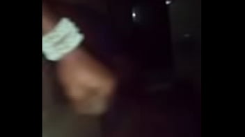 Don_t give a fuck stroke 3-10