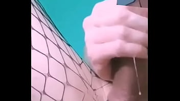 Vídeo De Verificação – verification-video – Video 765960