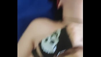 Caseiro De Sábado !