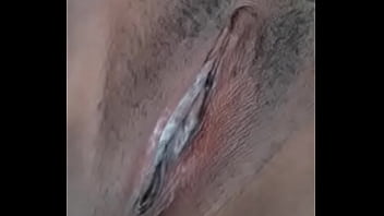 La Putita Disfrutando