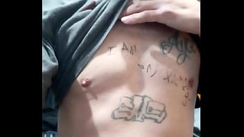 Verification Video – verification-video – Video 765703