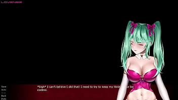 Magicalmysticva Nsfw Voice Actor _ Vtuber/lewdtuber Plays _tuition Academia_ (my Hero Academia Porn Game) Stream #5