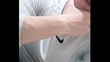 Видео для верификации – Verification-video – ID762610