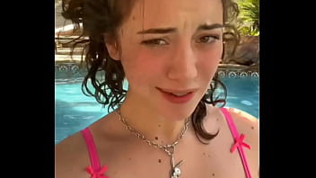 Hotblockchain – Beauty, Big-tits – Big_tits – 2025 – Sexy – Performance – Video 759399