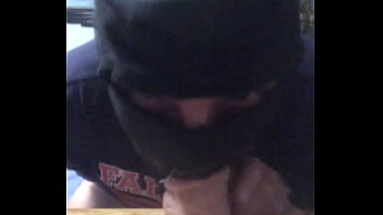 Pilou – Cumshot, Sucking – Cumshot – 2025 – Sexy – Performance – Video 763409