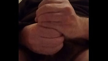 Non Ci Credi… Provalo