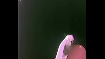 Tati2020 – Latina, Puta, Tanga, Pendeja, Culo-grande – Latina – 2025 – Hot – Show – Video 748484