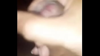 Un Pájaso De Loco Pero Bueno