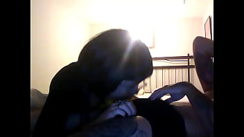 Prostituta Brasileira De 18 Aninhos Fez Live Com Cliente Pt2