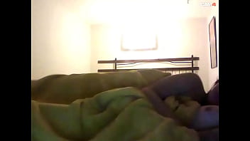 Prostituta Brasileira De 18 Aninhos Fez Live Com Cliente Pt3