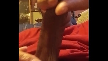 Lyrical One – Hardcore, Handjob, Big-dick, Huge-dick – Unknown – 2025 – Sexy – Scene – Video 760654