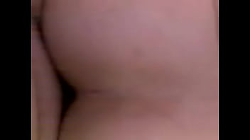 Comendo O Cuzinho Da Esposa