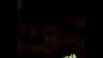 Maridão Filmando O Marido De Aluguel Torano Meu Cu.. Tomei Uma Leitada Desse Macho..o Cara Me Enxertou Gostoso..só O Cheirão Dele Já Me Deixa De Pinto Duro.. Onnowplay.com/chuledebutina