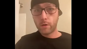 Verification Video – verification-video – Video 762167