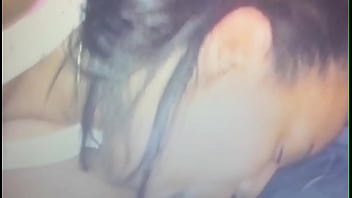 Dickemdown328,feistyc – Mouth, Head – Unknown – 2025 – Sexy – Session – Video 748489