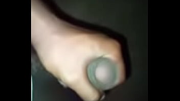 Home Stroker 5 The Final Video