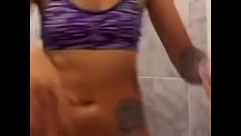 Lola – Pussy, Voyeur – Femdom – 2025 – Wild – Session – Video 764785