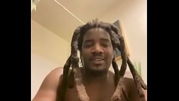 Verification Video – big-dick, verification-video – Video 748076