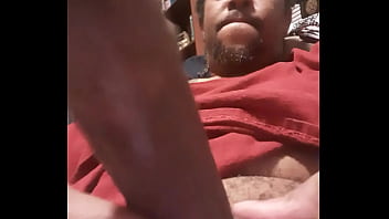 Lyrical Man – Hardcore, Handjob, Big-dick, Huge-dick – Unknown – 2025 – Passionate – Experience – Video 757886