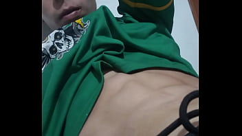 Gabriteloentierro – Anal-sex, Salome – Unknown – 2025 – Intense – Experience – Video 747987