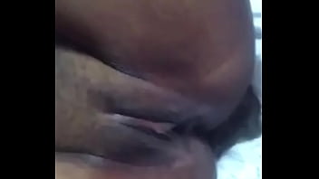 India Black – Solo, Cameroun, Douala – Solo_-_masturbation – 2025 – Amazing – Performance – Video 746553