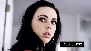 Brunette Teen Slut Whitney Wright Takes A Two Cock At Same Time