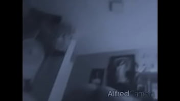 Lo Mas Delicioso Que Me E Comido