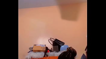 My Booty To Big For You