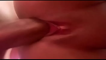 Video Adrian Y Belen Cogiendo Ixtapaluca Mexico