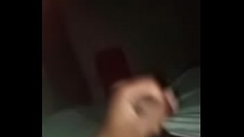 Bedtime Stroke Before Bed Part 5 The Final