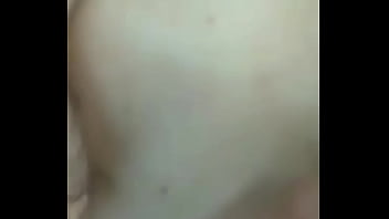 Casada Gaúcha De Canoas Rs Traindo