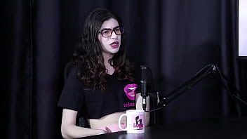 Começou Focando No Dinheiro, E Além De Ter Suas Prefer_ncias, Não Liga Para O Que A Pessoa Tem Nas Pernas, E Quando Transa Com A Ex… – Yumi Trap (transsexual) (sheer/red)