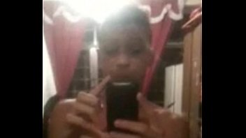 ⁣Luccas Ferreira 01