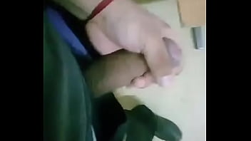 Paja En El Trabajo – pijujo, el-el-trabajo – Video 745636