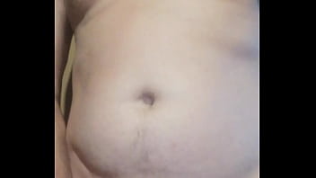 Видео для верификации – Verification-video – ID763196