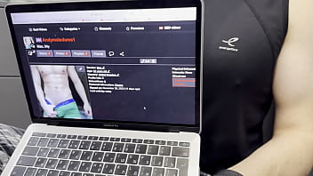 Verification Video – gay, verification-video – Video 759271