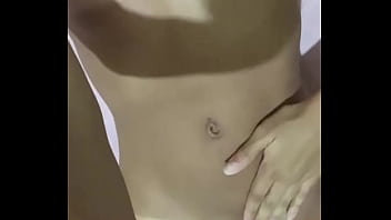 Me Tocando Bem Gostoso – gostosa, novinha – Video 762357