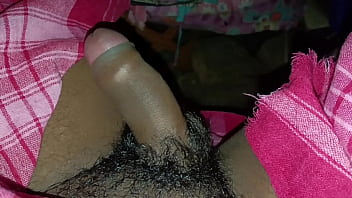 Indian Desi Gay Boy Videos