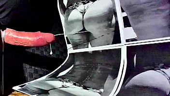 _fill Me With Milk Again- I Like Your Milk Jets_