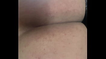 Bunda Gulosa69 – Big-ass, Anal-sex – Big_ass – 2025 – Hot – Scene – Video 744403