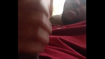 Lyrical One – Hardcore, Handjob, Big-dick, Huge-dick – Unknown – 2025 – Hot – Scene – Video 753372